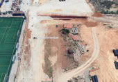 Parcel·la urbanitzable en venda a la PARTIDA LA SERRETA 1, la Nucia, ref.: TR402159 foto
