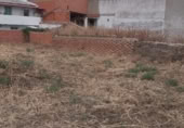 Sòl urbà en venda a la Calle Cuatro Calles, Novés, ref.: TR106161 foto