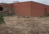 Sòl urbà en venda a la Calle Cuatro Calles, Novés, ref.: TR106161 foto