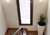 Country house with land for sale on CAMI S/N, Torrelles de Foix, ref: TR402160 photo