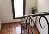 Country house with land for sale on CAMI S/N, Torrelles de Foix, ref: TR402160 photo
