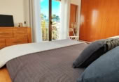 Country house with land for sale on CAMI S/N, Torrelles de Foix, ref: TR402160 photo
