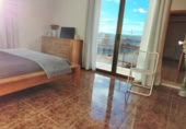 Country house with land for sale on CAMI S/N, Torrelles de Foix, ref: TR402160 photo