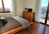 Country house with land for sale on CAMI S/N, Torrelles de Foix, ref: TR402160 photo