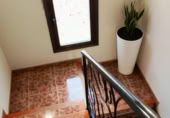 Country house with land for sale on CAMI S/N, Torrelles de Foix, ref: TR402160 photo