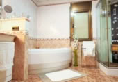 Country house with land for sale on CAMI S/N, Torrelles de Foix, ref: TR402160 photo