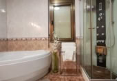 Country house with land for sale on CAMI S/N, Torrelles de Foix, ref: TR402160 photo