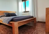 Country house with land for sale on CAMI S/N, Torrelles de Foix, ref: TR402160 photo