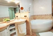 Country house with land for sale on CAMI S/N, Torrelles de Foix, ref: TR402160 photo