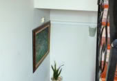 Country house with land for sale on CAMI S/N, Torrelles de Foix, ref: TR402160 photo