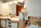 Country house with land for sale on CAMI S/N, Torrelles de Foix, ref: TR402160 photo