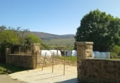 Sòl urbà en venda a la Lanchares, ref.: TR402158 foto