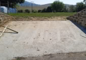 Sòl urbà en venda a la Lanchares, ref.: TR402158 foto