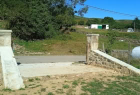 Foto 10