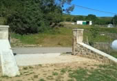 Sòl urbà en venda a la Lanchares, ref.: TR402158 foto