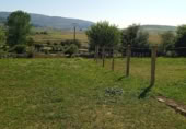 Sòl urbà en venda a la Lanchares, ref.: TR402158 foto