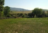 Sòl urbà en venda a la Lanchares, ref.: TR402158 foto