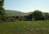 Sòl urbà en venda a la Lanchares, ref.: TR402158 foto