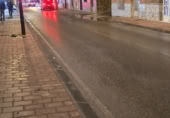 Sòl urbà en venda a la calle cerezo 6, Lorca, ref.: TR402161 foto