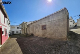 Casas de Don Antonio 328&nbsp;m² 