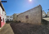 Village house for sale on España, Casas de Don Antonio, ref: TR402162 photo
