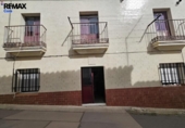 Village house for sale on España, Casas de Don Antonio, ref: TR402162 photo