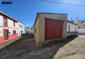 Village house for sale on España, Casas de Don Antonio, ref: TR402162 photo