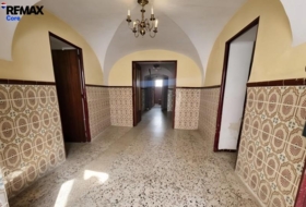 Casas de Don Antonio 328&nbsp;m² 
