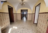 Village house for sale on España, Casas de Don Antonio, ref: TR402162 photo