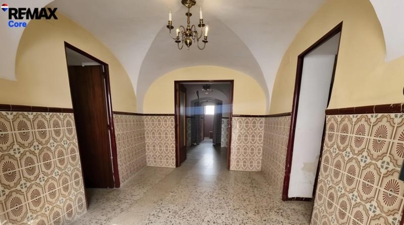 Cáceres - Casas de Don Antonio - 328m2