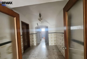 Casas de Don Antonio 328&nbsp;m² 