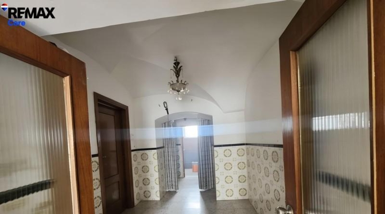 Cáceres - Casas de Don Antonio - 328m2