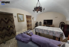 Casas de Don Antonio 328&nbsp;m² 