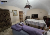 Village house for sale on España, Casas de Don Antonio, ref: TR402162 photo