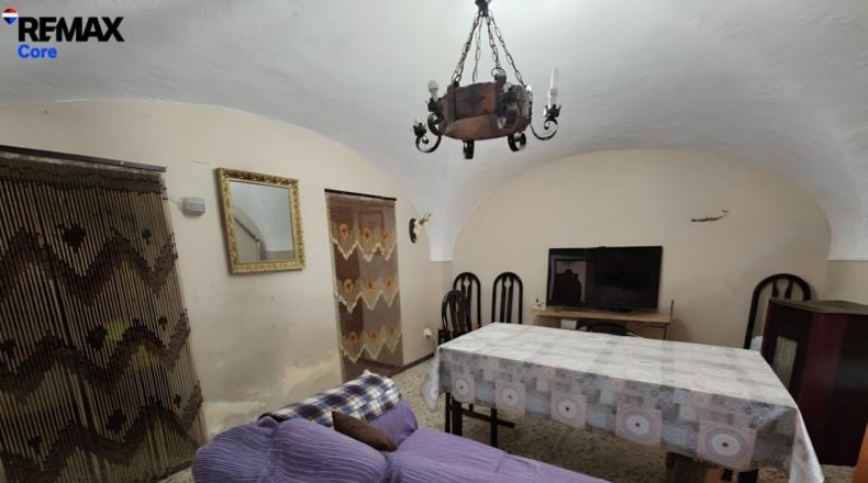 Cáceres - Casas de Don Antonio - 328m2