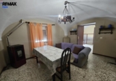 Village house for sale on España, Casas de Don Antonio, ref: TR402162 photo