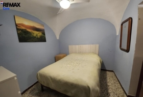 Casas de Don Antonio 328&nbsp;m² 