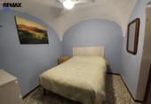 Village house for sale on España, Casas de Don Antonio, ref: TR402162 photo