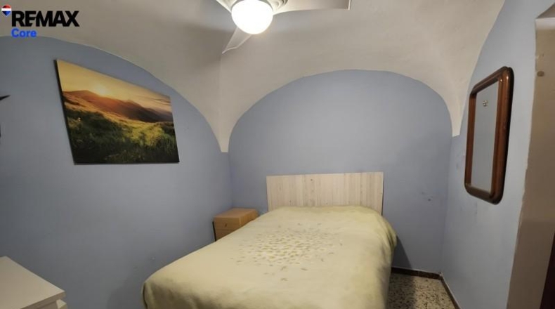 Cáceres - Casas de Don Antonio - 328m2