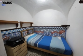 Casas de Don Antonio 328&nbsp;m² 