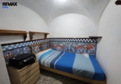 Village house for sale on España, Casas de Don Antonio, ref: TR402162 photo