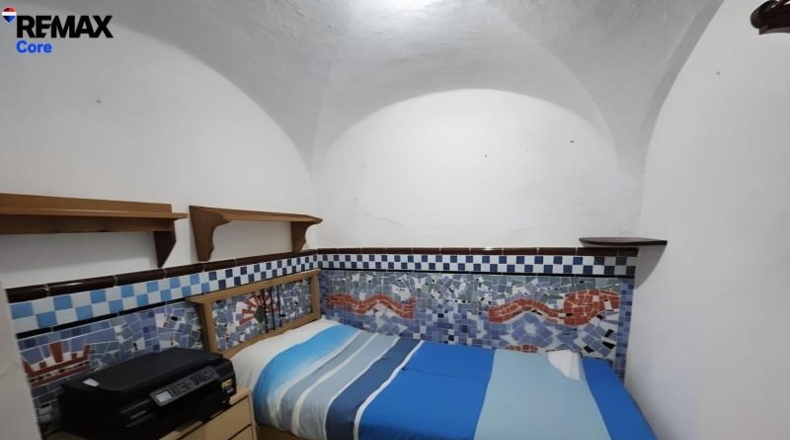 Cáceres - Casas de Don Antonio - 328m2