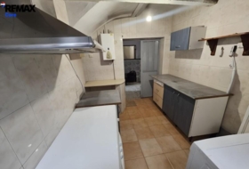 Casas de Don Antonio 328&nbsp;m² 