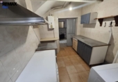 Village house for sale on España, Casas de Don Antonio, ref: TR402162 photo