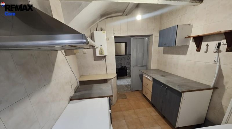 Cáceres - Casas de Don Antonio - 328m2