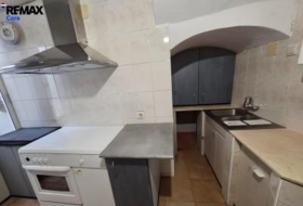 Casas de Don Antonio 328&nbsp;m² 