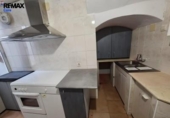 Village house for sale on España, Casas de Don Antonio, ref: TR402162 photo
