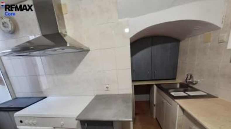Cáceres - Casas de Don Antonio - 328m2