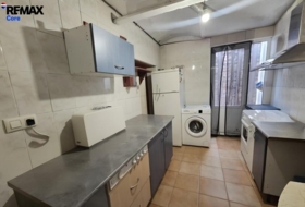 Casas de Don Antonio 328&nbsp;m² 