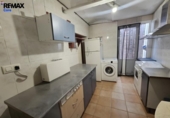 Village house for sale on España, Casas de Don Antonio, ref: TR402162 photo